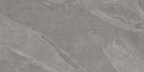 Плитка из керамогранита TE02 80x160x11 Непол.Рект. (Керамический гранит)