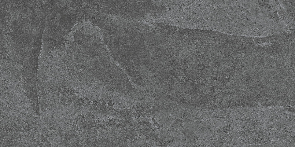 Плитка из керамогранита TE03 60x120x10 Непол.Рект. (Керамический гранит)