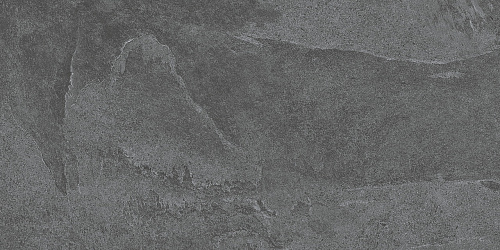 Плитка из керамогранита TE03 60x120x10 Непол.Рект. (Керамический гранит)