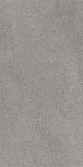 Керамогранит New Stone K-7902 600x1200
