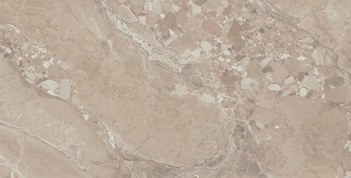 Плитка из керамогранита OM02 60x120х10 Непол.Рект. (Керамический гранит)
