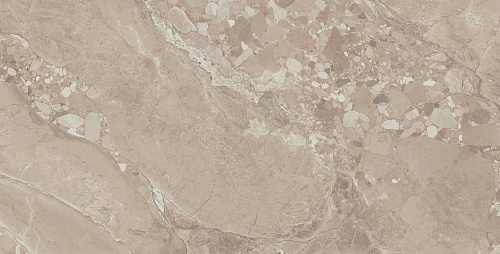 Плитка из керамогранита OM02 60x120х10 Полир. (Керамический гранит)