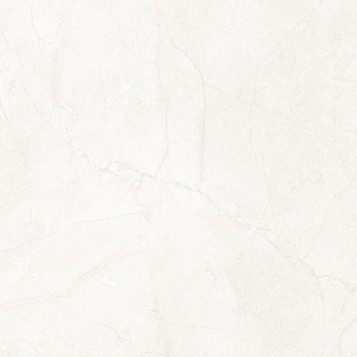 Плитка из керамогранита MA00 60x60x10 Полир. (Керамический гранит)