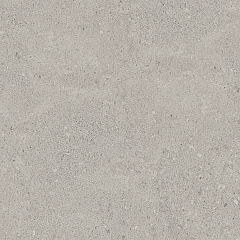 Плитка из керамогранита NP01 40,5x40,5x8 Непол. (Керамический гранит) (43,296 м2)