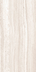 Дыхание K-2340/DGR/600x1200x10