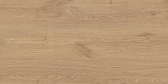 Плитка из керамогранита AV02 80x160x11 Непол.Рект. (Керамический гранит)