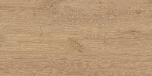 Плитка из керамогранита AV02 80x160x11 Непол.Рект. (Керамический гранит)