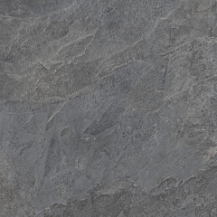 Керамогранит Krater K-2212 600x600