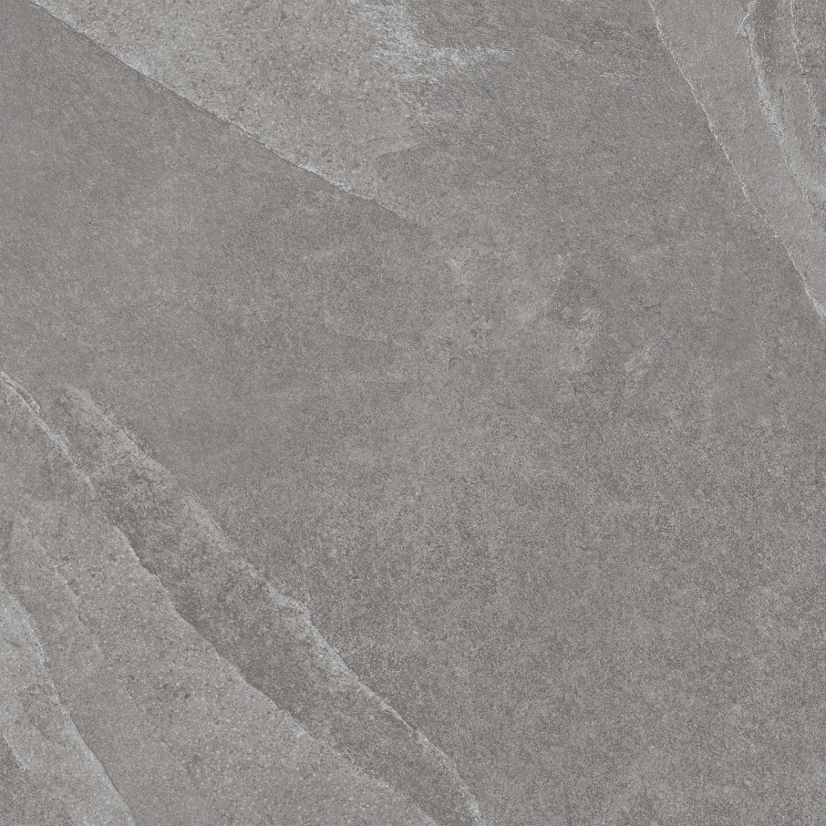 Плитка из керамогранита TE02 60x60x10 Непол.Рект. (Керамический гранит)