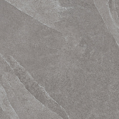 Плитка из керамогранита TE02 60x60x10 Непол.Рект. (Керамический гранит)