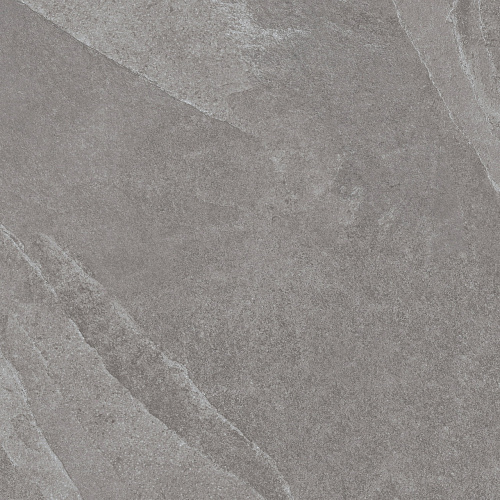 Плитка из керамогранита TE02 60x60x10 Непол.Рект. (Керамический гранит)