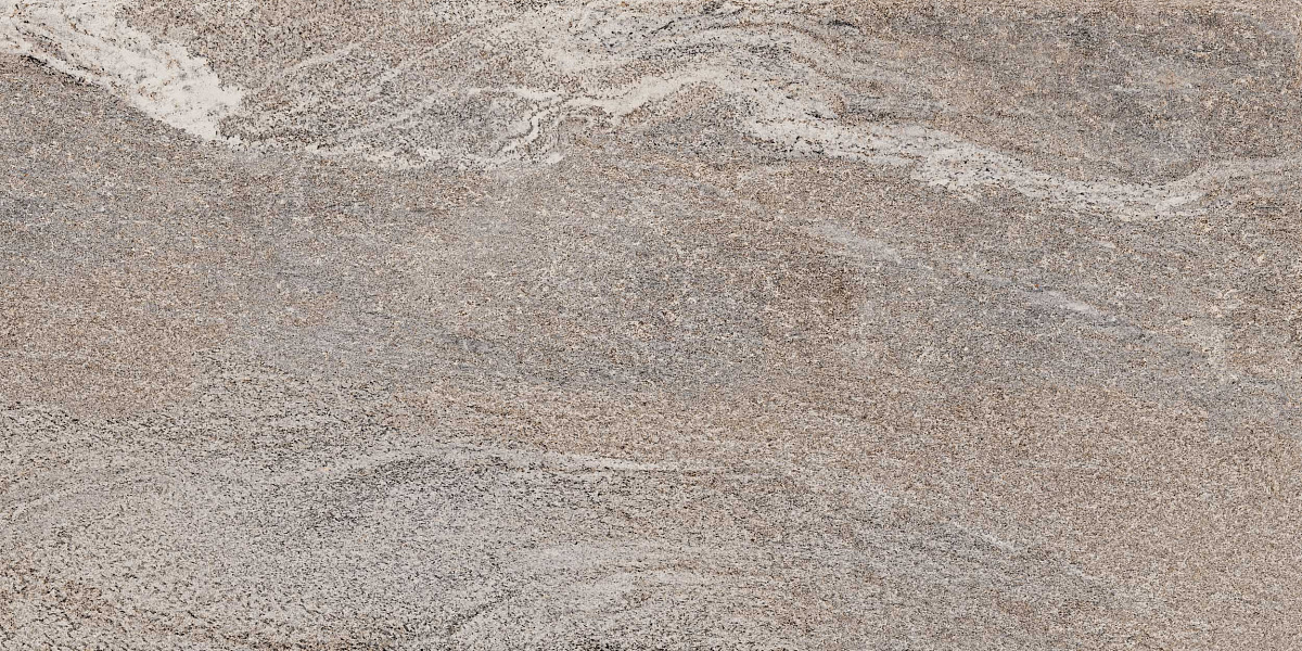 Плитка из керамогранита TN03 60x120x10 Непол.Рект. (Керамический гранит)