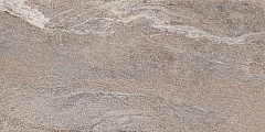 Плитка из керамогранита TN03 60x120x10 Непол.Рект. (Керамический гранит)
