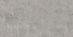 Плитка из керамогранита MO03 30,6x60,9x8 Непол. (Керамический гранит)