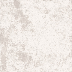 Плитка из керамогранита SO01 40,5x40,5х8 Непол. (Керамический гранит) (43,296 м2)