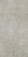 Фабрика K-2013/MR/600x1200x10