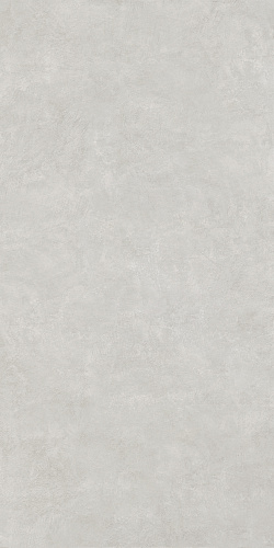 Наедине K-2152/SR/600x1200x10