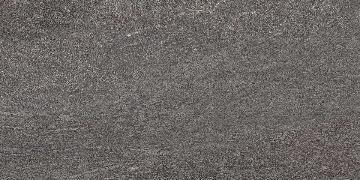 Плитка из керамогранита TN02 60x120x10 Непол.Рект. (Керамический гранит)