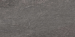 Плитка из керамогранита TN02 60x120x10 Непол.Рект. (Керамический гранит)