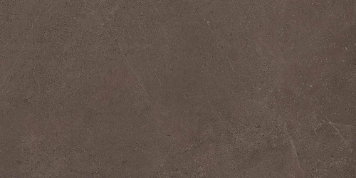 Плитка из керамогранита GO03 60x120x10 Непол.Рект. (Керамический гранит)