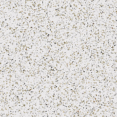 Плитка из керамогранита CM00 80x80x11 Непол.Рект. (Керамический гранит)