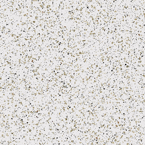 Плитка из керамогранита CM00 80x80x11 Непол.Рект. (Керамический гранит)
