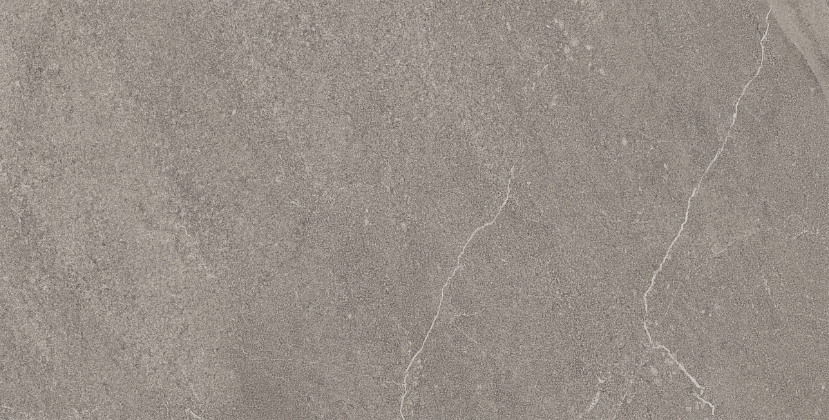 Плитка из керамогранита GB02 60x120x10 Непол.Рект. (Керамический гранит)