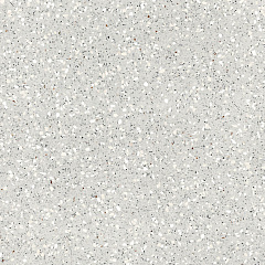 Плитка из керамогранита CM01 80x80x11 Непол.Рект. (Керамический гранит)
