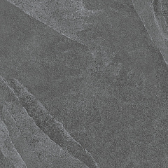 Плитка из керамогранита TE03 60x60x10 Непол.Рект. (Керамический гранит)