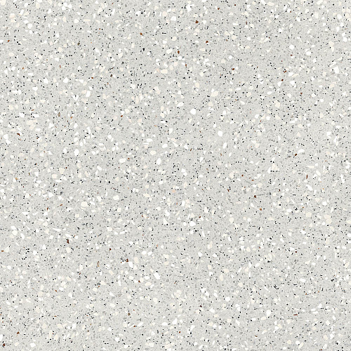 Плитка из керамогранита CM01 80x80x11 Непол.Рект. (Керамический гранит)