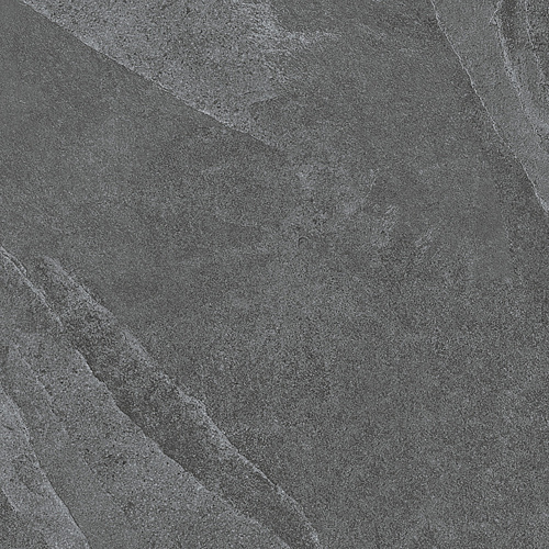 Плитка из керамогранита TE03 60x60x10 Непол.Рект. (Керамический гранит)