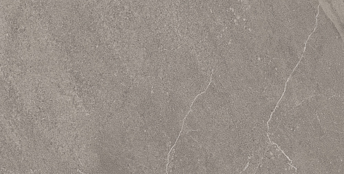 Плитка из керамогранита GB02 60x120x10 Непол.Рект. (Керамический гранит)