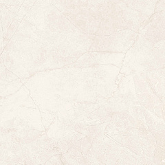 Плитка из керамогранита MA00 80x80x11 Непол.Рект. (Керамический гранит)