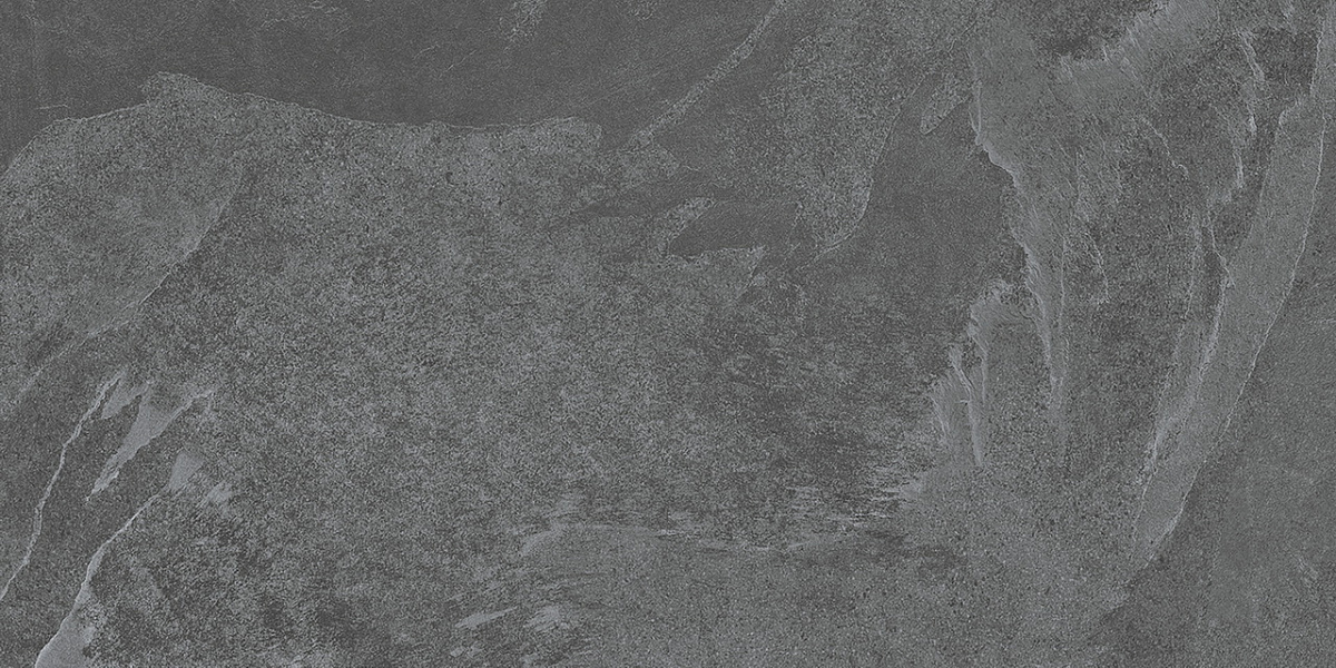 Плитка из керамогранита TE03 60x120x10 Непол.Рект. (Керамический гранит)
