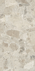 Харизма K-2330/DGR/600x1200x10