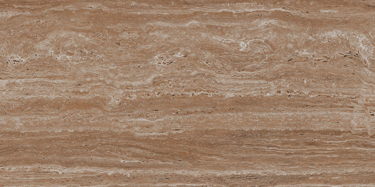 Плитка из керамогранита TL03 60x120x10 Непол.Рект. (Керамический гранит)