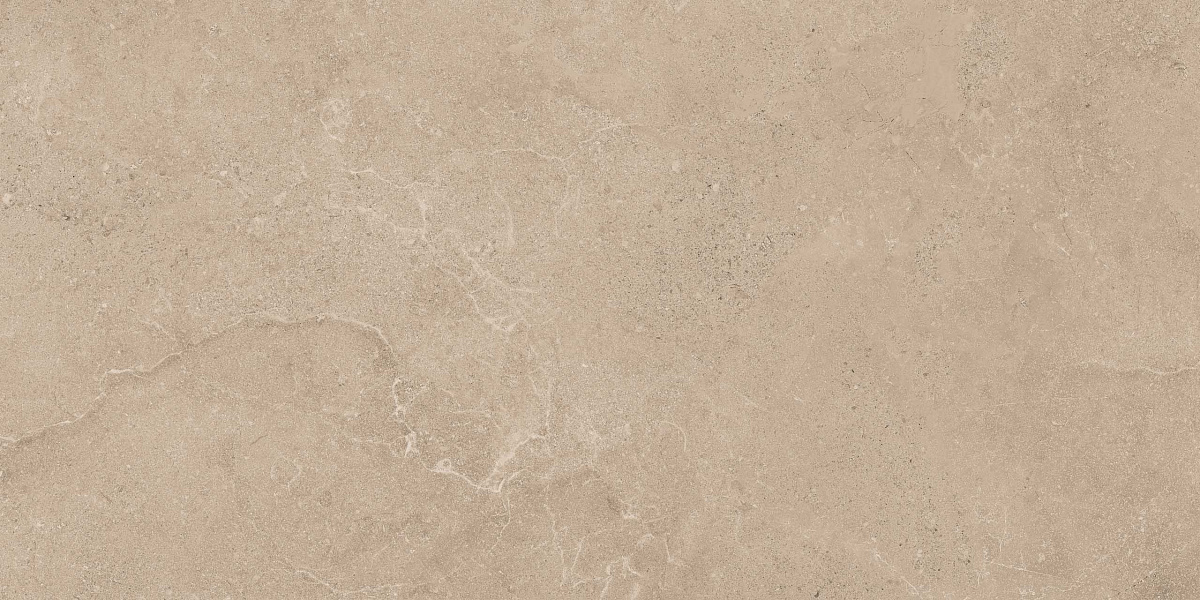 Плитка из керамогранита EXS303 60x120x9 Непол.Рект. (Керамический гранит)