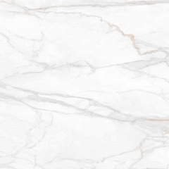Плитка из керамогранита SM02 80x80x11 Непол.Рект. (Керамический гранит)