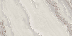Плитка из керамогранита BZ02 60x120x10 Полир. (Керамический гранит)