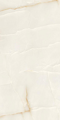 Onyx beige 600x1200x9