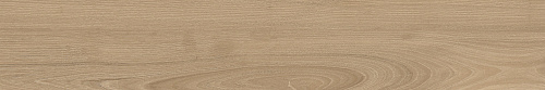 Керамогранит Madera K-522