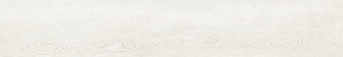 Квинз G-800/MR/200x1200x10