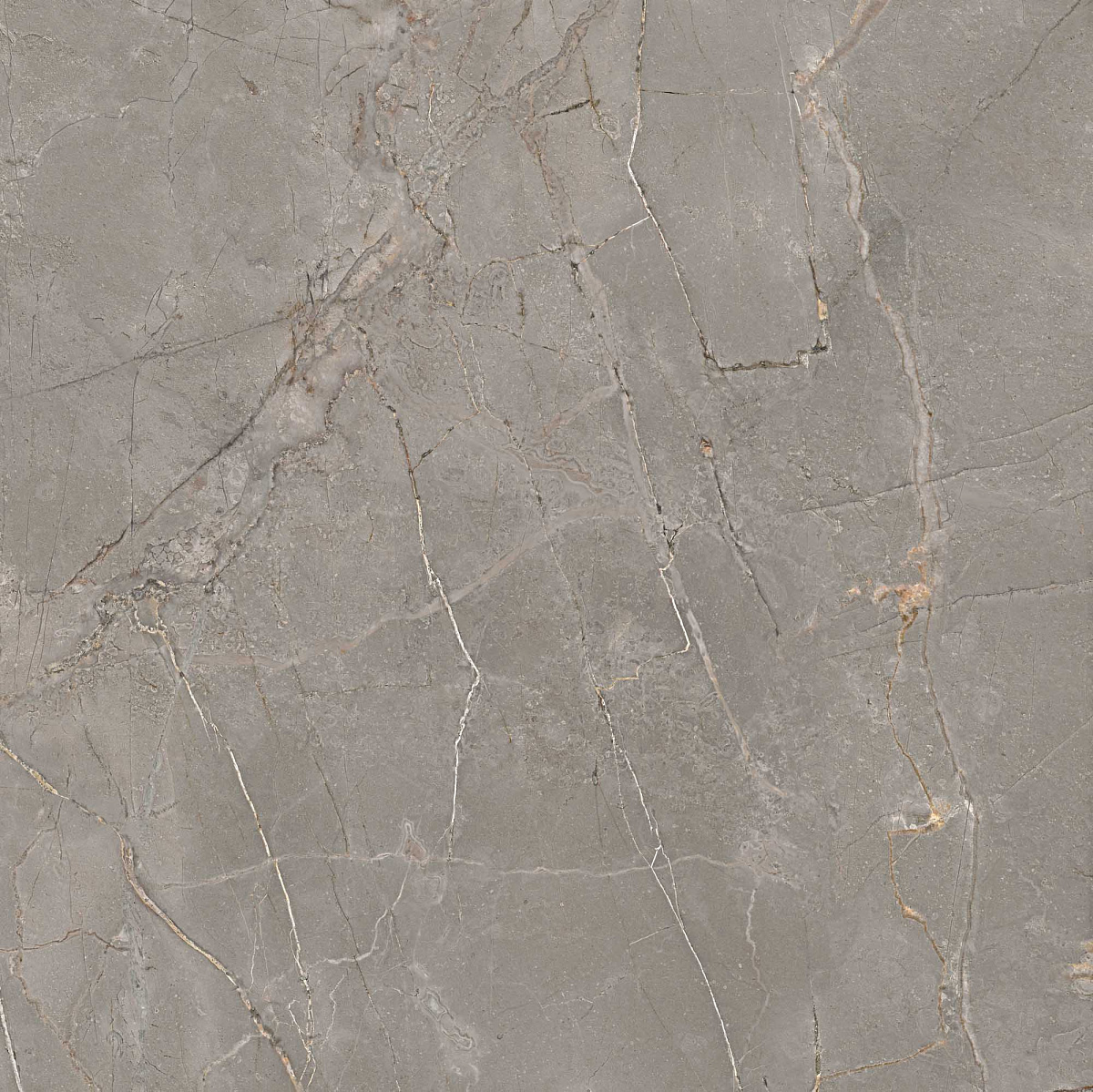 Плитка из керамогранита BR03 80x80x11 Непол.Рект. (Керамический гранит)