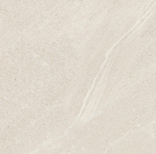 Плитка из керамогранита GB01 60x60x10 Непол.Рект. (Керамический гранит)