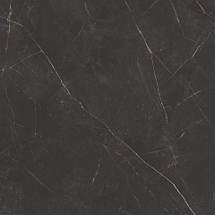 Плитка из керамогранита NL04 80x80x11 Непол.Рект. (Керамический гранит)