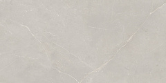 Плитка из керамогранита NL02 60x120x10 Полир. (Керамический гранит)