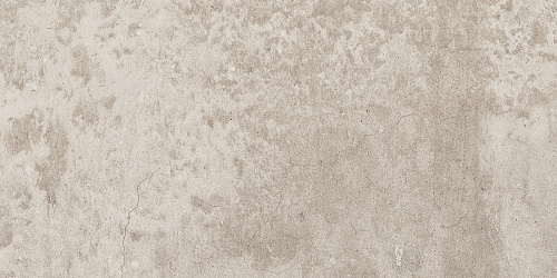 Плитка из керамогранита EE01 30,6x60,9x8 Непол. (Керамический гранит)