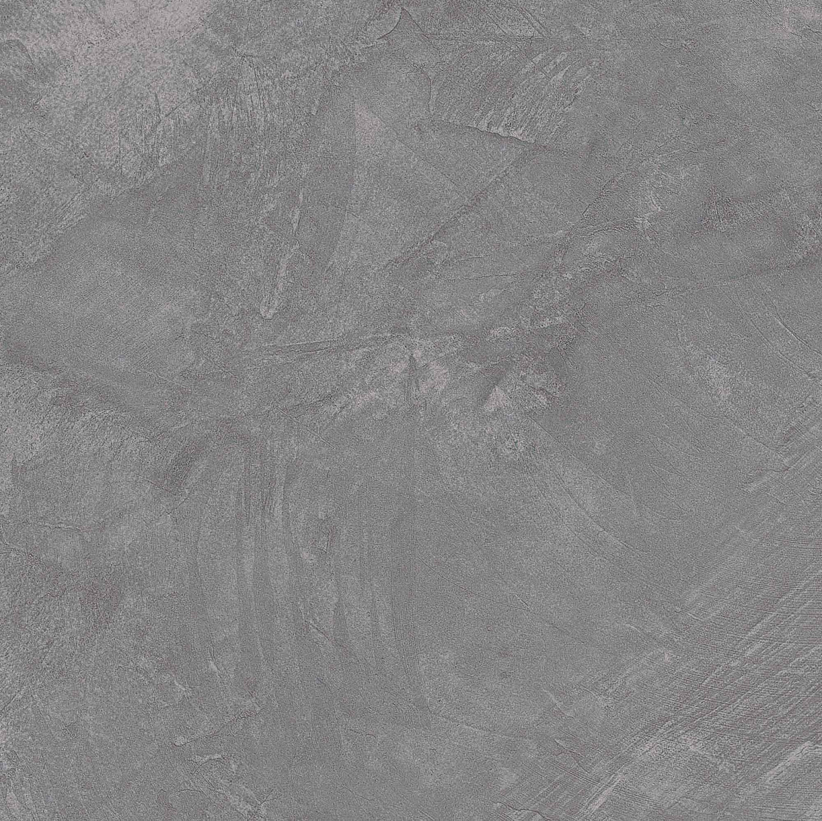 Плитка из керамогранита SR01 80x80x11 Непол.Рект. (Керамический гранит)