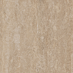 Плитка из керамогранита RE03 40,5x40,5х8 Непол. (Керамический гранит) (43,296 м2)