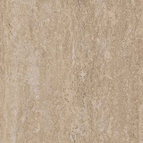 Плитка из керамогранита RE03 40,5x40,5х8 Непол. (Керамический гранит) (43,296 м2)